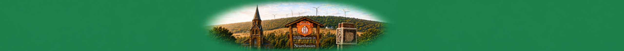 St. Sebastianus Schützenbruderschaft Neuenhausen